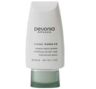 Pevonia Soothing Sensitive Skin Mask (1.7 oz)